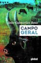 Campo Geral