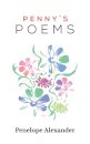 Penny's Poems