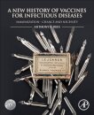 A New History of Vaccines for Infectious Diseases