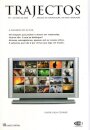 Trajectos