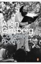 Collected Poems 1947-1997