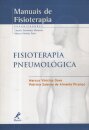 Fisioterapia Pneumológica