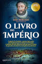 O Livro do Império