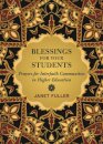 Blessings for Students