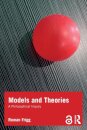 Models and Theories
