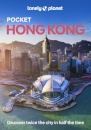 Hong Kong Lp Pocket 9