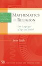 Mathematics and Religion