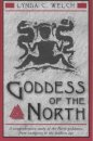 Goddess of the North