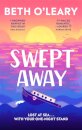 Swept Away