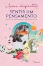 Sentir Um Pensamento: Frases E Reflexões Para As 52 Semanas