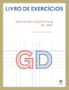 GD 10 - Livro de Exercícios 2025