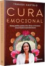Cura Emocional