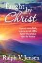 Taught by Christ