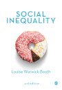 Social Inequality