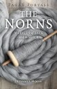 Pagan Portals - The Norns