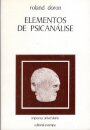 Elementos De Psicanalise