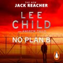 No Plan B