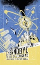 Chernobyl : The Fall of Atomgrad