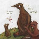 Os Três Ursos