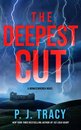 The Deepest Cut