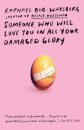 Someone Who Will Love You in All Your Damaged Glory : Stories
