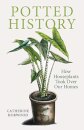 Potted History