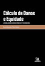 Cálculo De Danos E Equidade