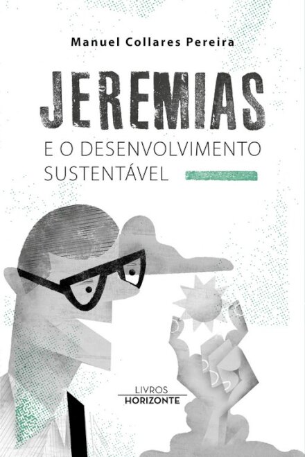 Jeremias e o Desenvolvimento Sustentável