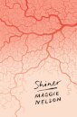 Shiner