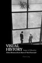 Visual History