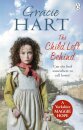 The Child Left Behind