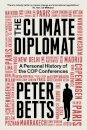The Climate Diplomat