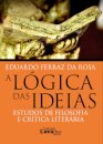 A Lógica das Ideias