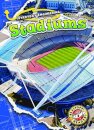 Stadiums