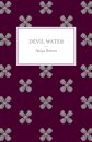 Devil Water