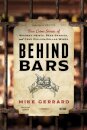 Behind Bars