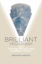 Brilliant Modernism