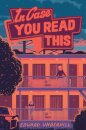 In Case You Read This