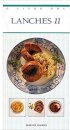 O Livro dos Lanches II