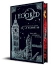 Hooked (Collector'S Edition)