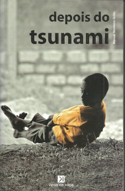 Depois Do Tsunami