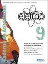 Eletrão - Físico-Química - 9.º Ano Caderno de atividades 2025