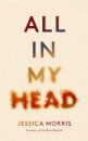 All in My Head