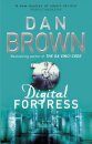 Digital Fortress