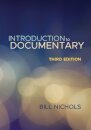 Introduction to Documentary