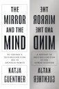 The Mirror and the Mind