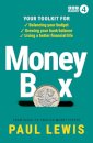 Money Box