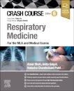 Crash Course Respiratory Medicine