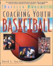 The Baffled Parent's Guide to Coaching Youth Basketball