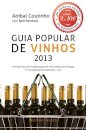Guia Popular De Vinhos 2013